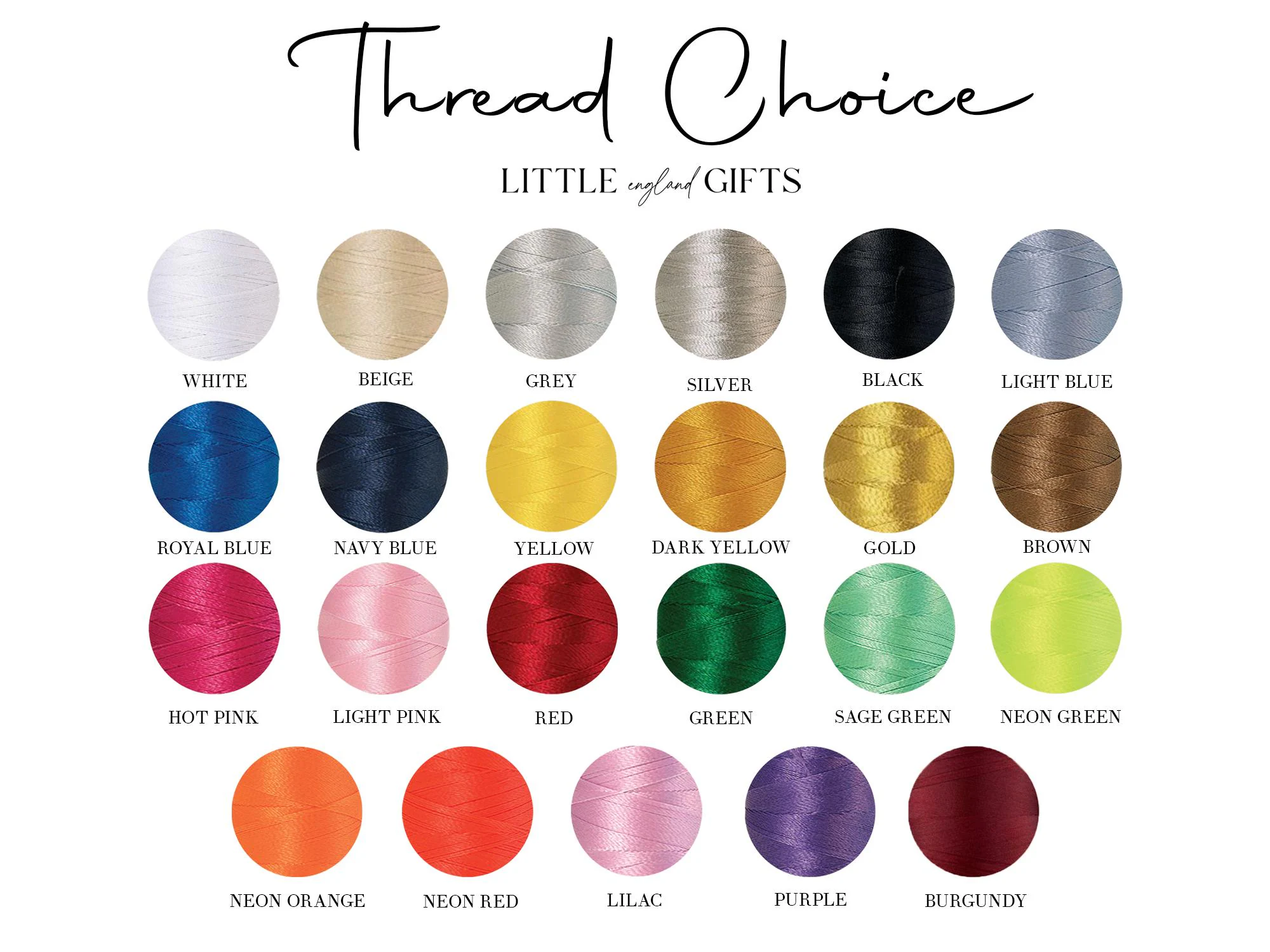 Sweatshirt Bordada Personalizada para Pai | Nomes na Manga - Image 10