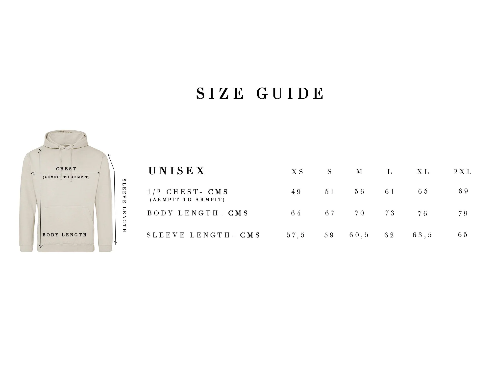 Sweatshirt Bordada Personalizada para Pai | Nomes na Manga - Image 9