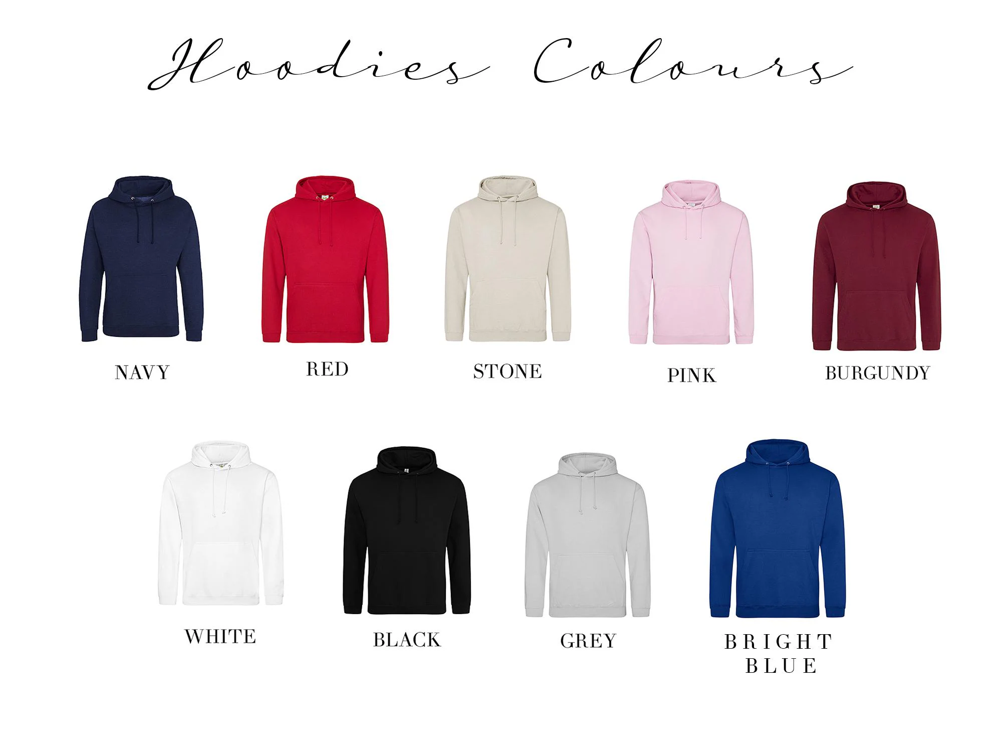 Sweatshirt Bordada Personalizada para Pai | Nomes na Manga - Image 8