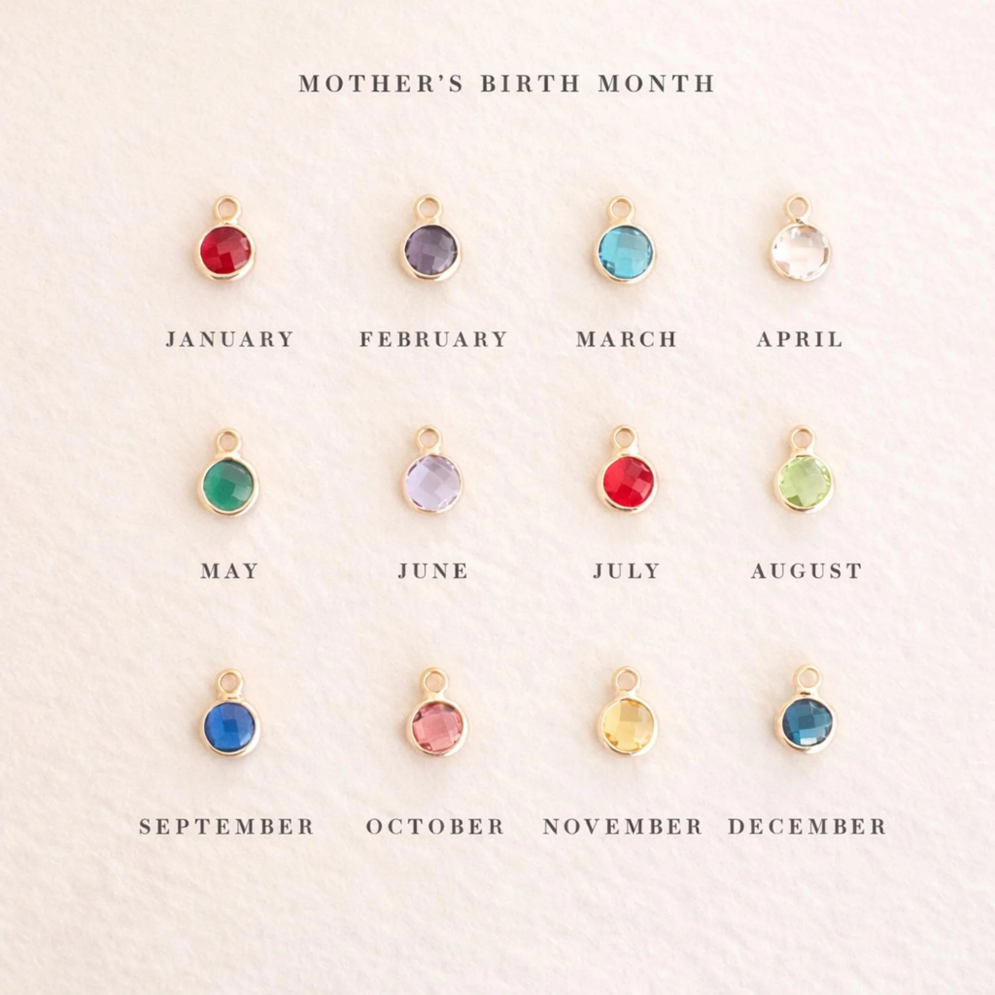 Porta-Chaves Personalizado com Foto - Image 5